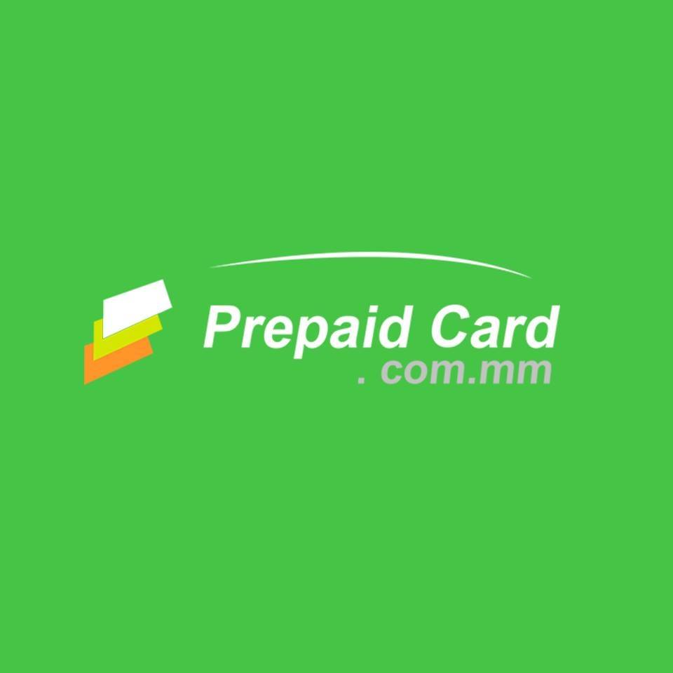 PrepaidCard-Logo